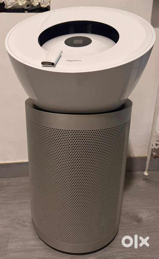 Dyson BP-02 Air Purifier