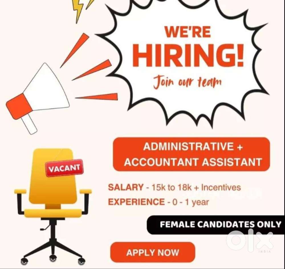 Accountant