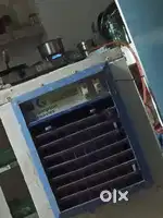 Good condition crompton greaves cooler