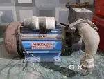 Surya Water Pump
