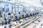 We are hiring for assembly line assistant