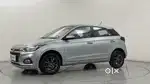 Hyundai Elite i20 1.4 Sportz Plus CRDi, 2020, Diesel