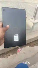 Samsung s6 lite LTE