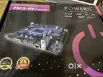 Gaming PC Components