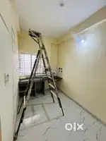 1bhk new construction- Limbodi