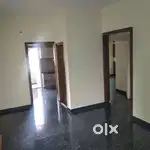 2 bhk property in Yelahanka