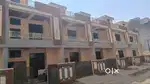 4BHK Villa in kalwar road Jaipur
