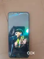Realme Narzo 50i