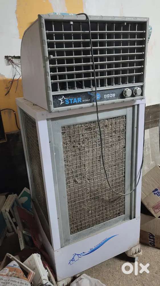 Arjent selling best condition new