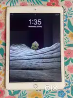 Apple Ipad Air 2nd Gen 128GB Wifi+Cellular