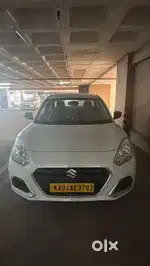 Maruti Suzuki Swift Dzire 2024 CNG & Hybrids Well Maintained