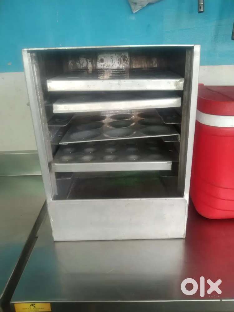 KITCHEN EQUIPMENTS URGENT SALE