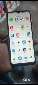 Lava Yuva 2pro