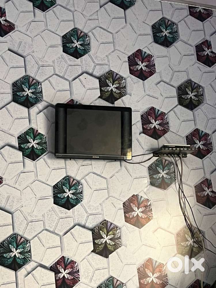 LED A1 condition good quality product