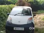 I am purchas new car