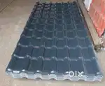 UPVC ROOF SHEET -UNUSED