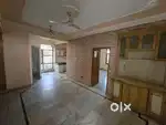 2bhk ground floor,2nd floor  sector 51
