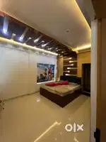 Farnichar contactor Modu.\nLar kitchen wardrobe and ominter