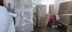 JMD PACKERS & MOVERS Safe & secure shifting door to door