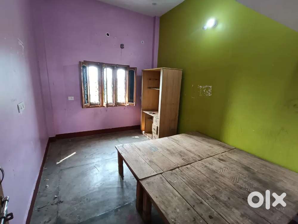 Rooms for rent
