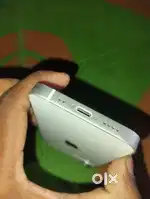 I phone 12 mini