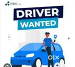 NEED CAB DRIVERS LEASING VEHICLE