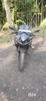 R15 V3 BS4 , 1st owner