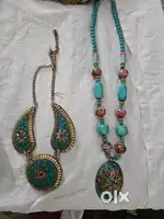 Women jewellery for sale