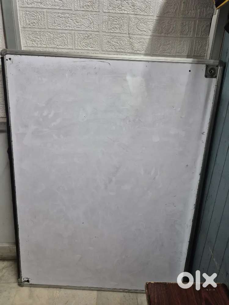 Boards for COACHING