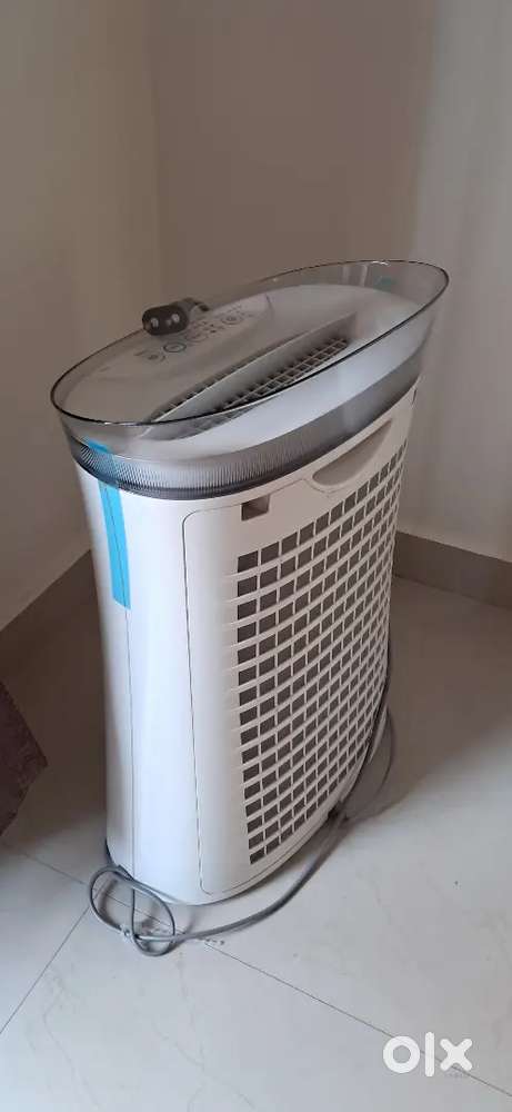 Sharp Air Purifier for Homes / Offices