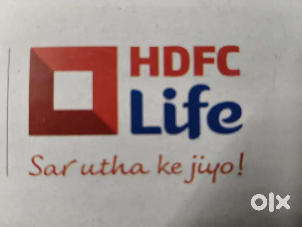 Financial Planning Manager