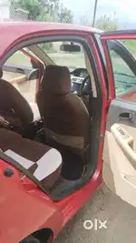 Tata Indica Vista 2012 Diesel 92000 Km Driven