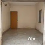 Shop For Rent Near Old Narayana Hospital