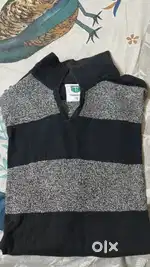 42 size old branded shirt for sale at kestopur