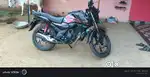 Fresh condition