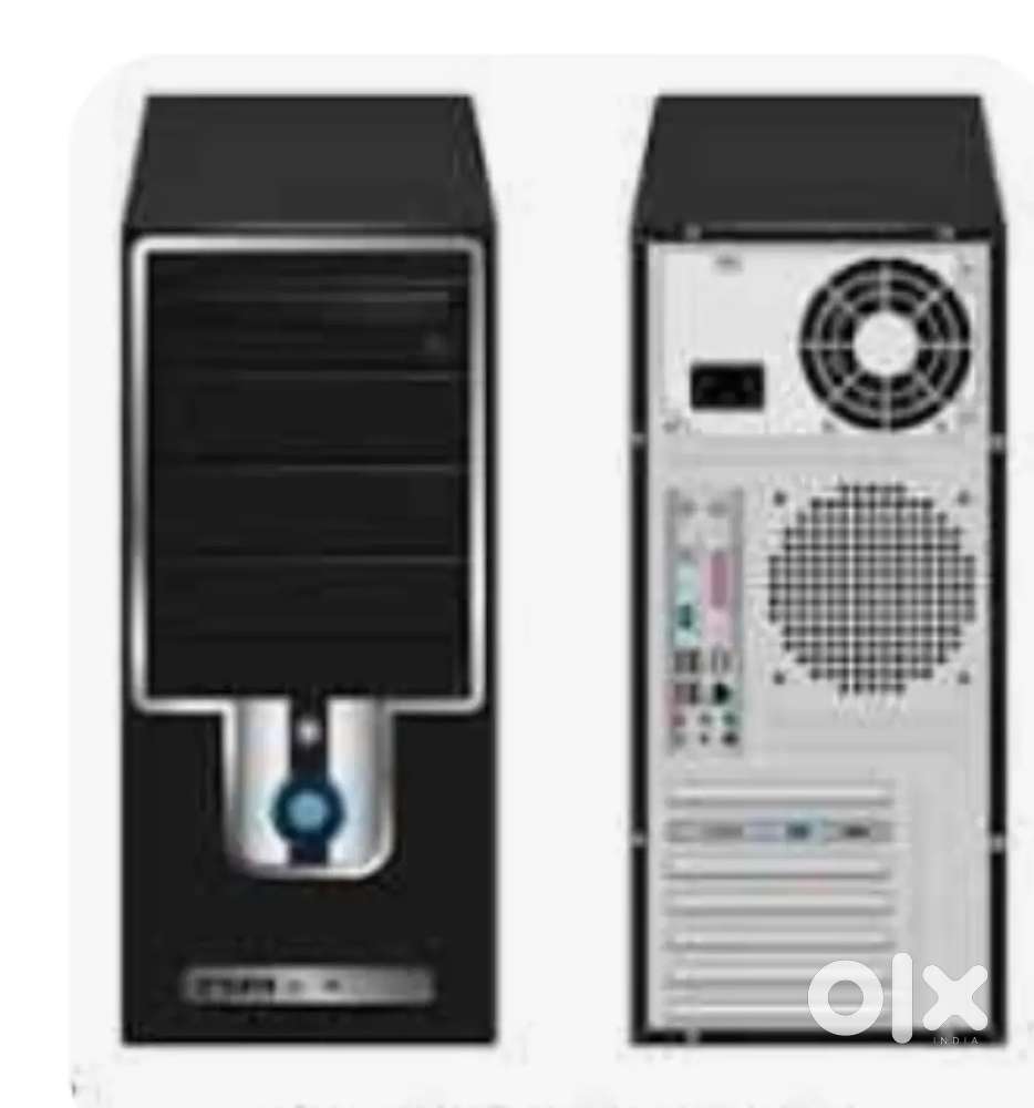 Pelice donet cpu sir