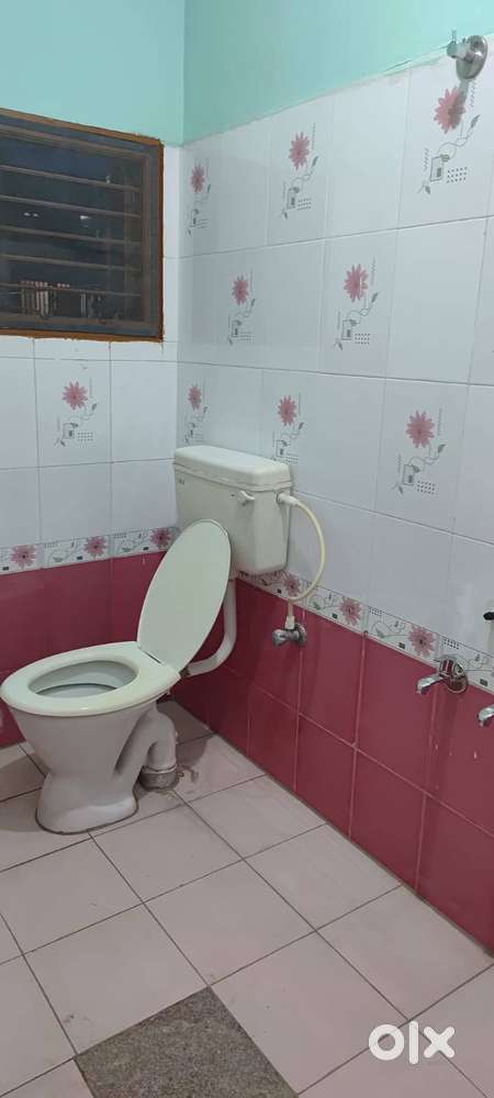 2BHK House for Rent