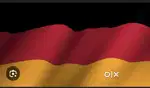 German tutor