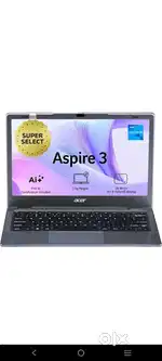 Acer laptop sale