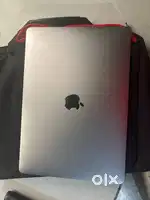 Apple MacBook Air