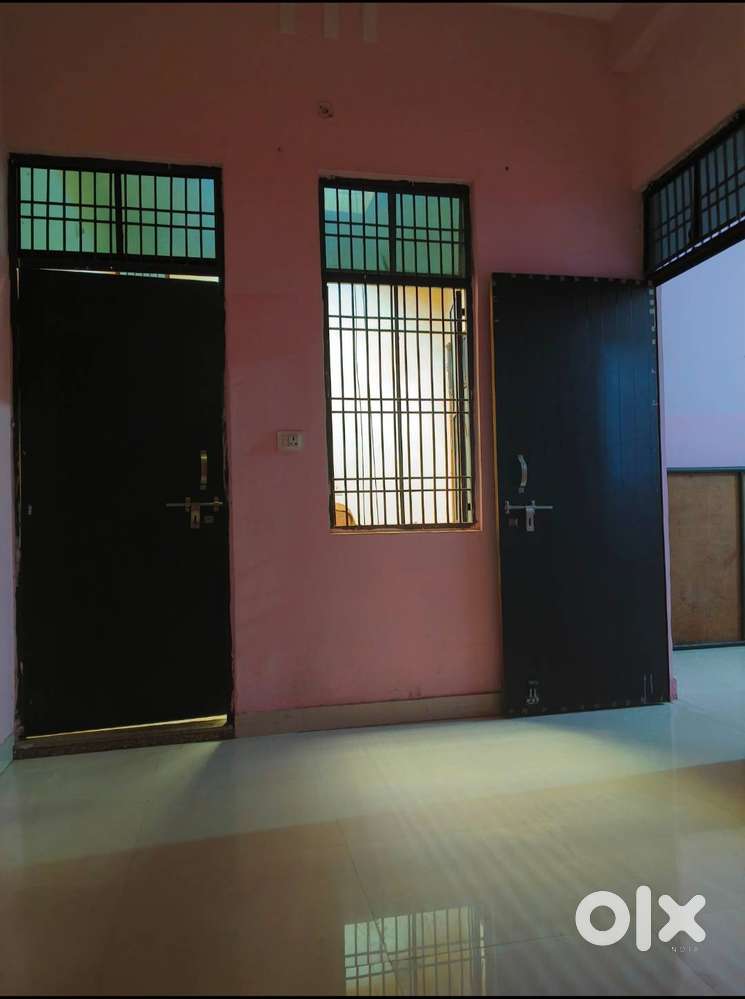 2 Rooms Are Available