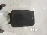 Two trolley just 1300rs