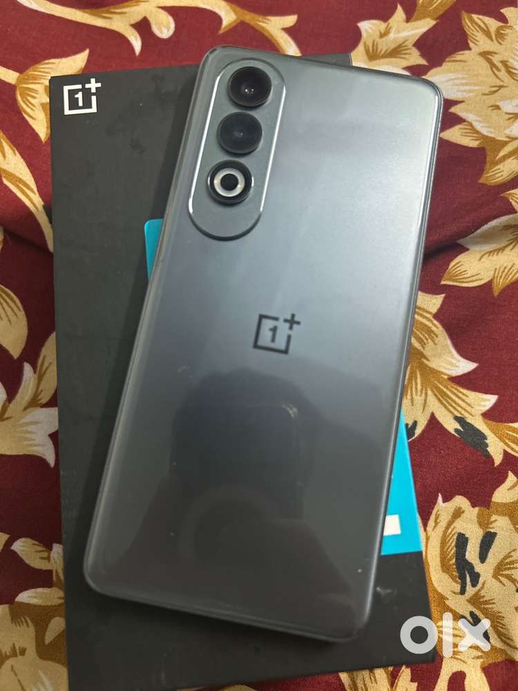 Phone for sale one plus nord CE4