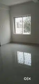 For family, Liveing, office, furnished House, hostel bed, bachlor