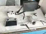 dji mini 3 pro rc fly more combo drone