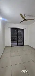 Nanded city Mangal Bhairav 1 Bhk On Rent 1 st Floor Big Flat 2 Balcony