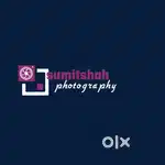 Graphic designer and video editor