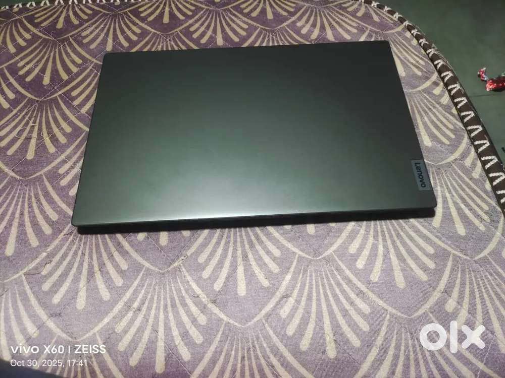 Lenovo V15 Corei5 12th Gen