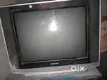 Samsung TV