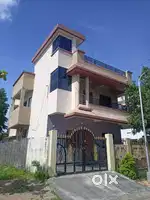 Indipendent duplex